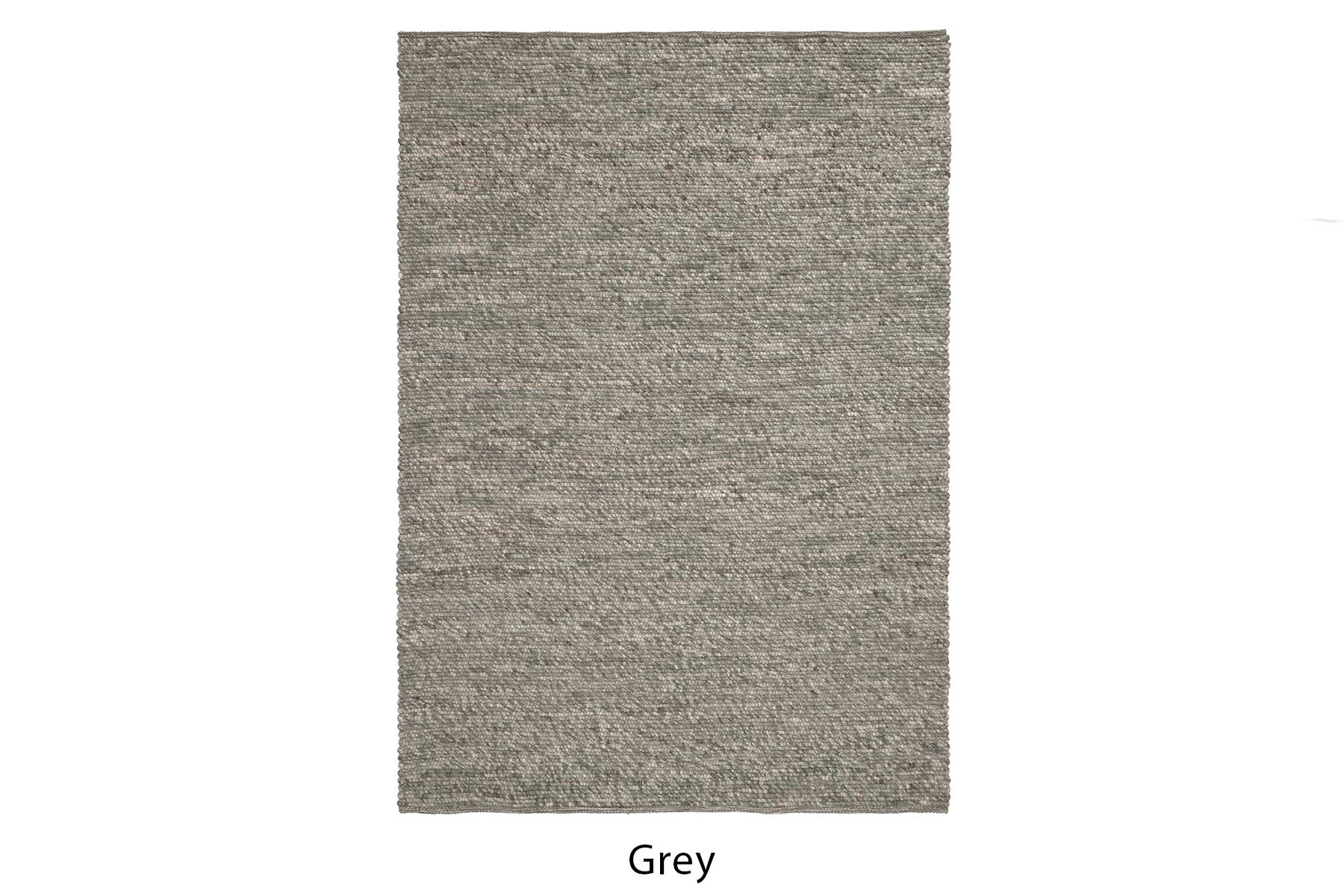 Tapis 'Agner'</br> Linie Design. coloris & tailles au choix – Image 4