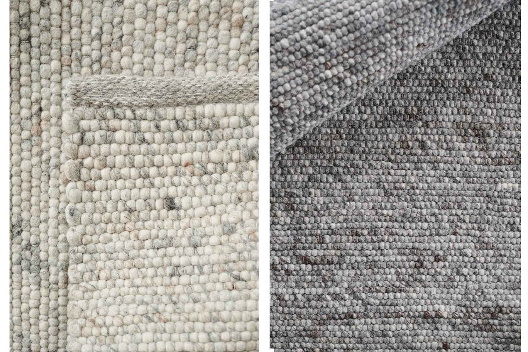 Tapis 'Agner'</br> Linie Design. coloris & tailles au choix – Image 6