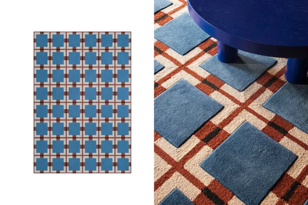 Tapis
