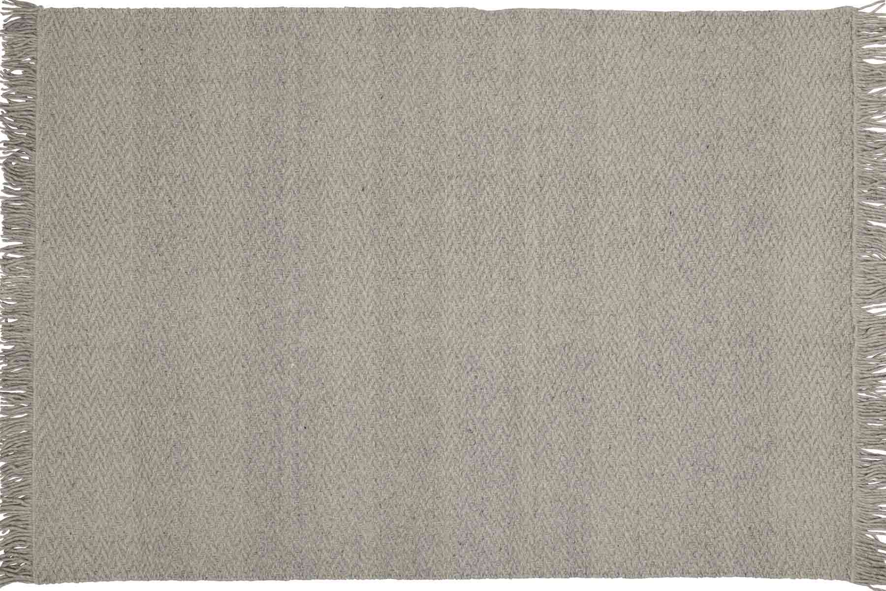 Tapis 'Idun' Linie Design </br>Coloris & Tailles au Choix – Image 3