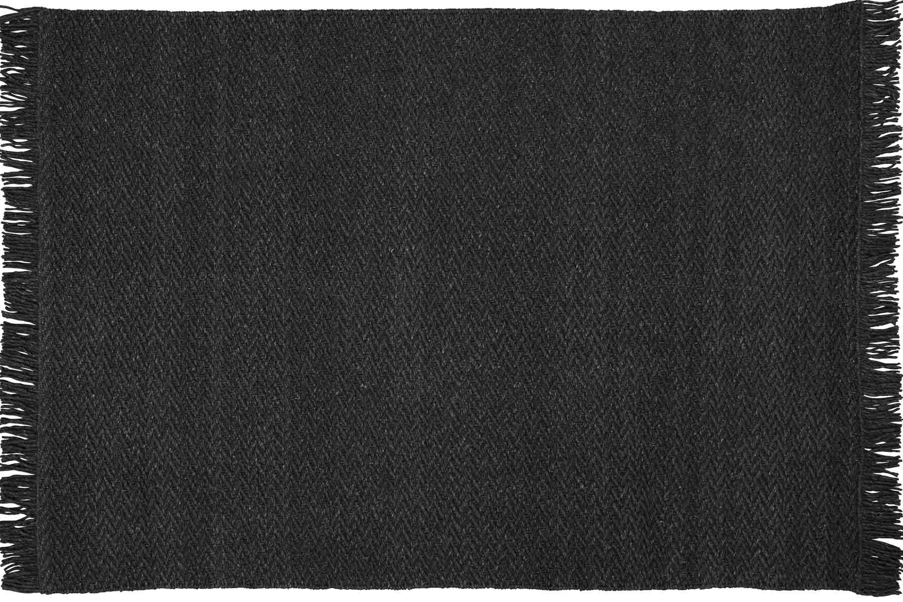 Tapis 'Idun' Linie Design </br>Coloris & Tailles au Choix – Image 4