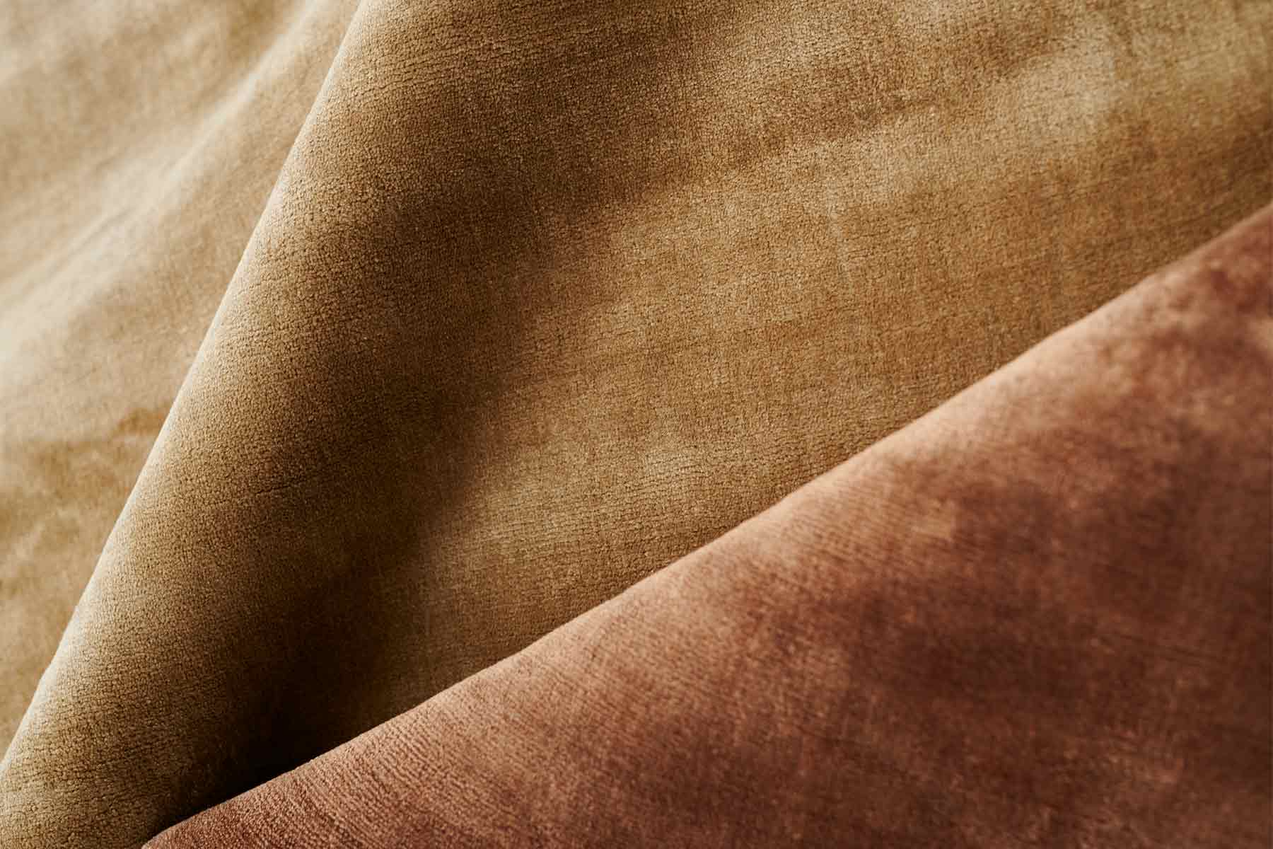 Tapis 'Lucens' Linie Design</br>Coloris & Tailles au Choix – Image 2