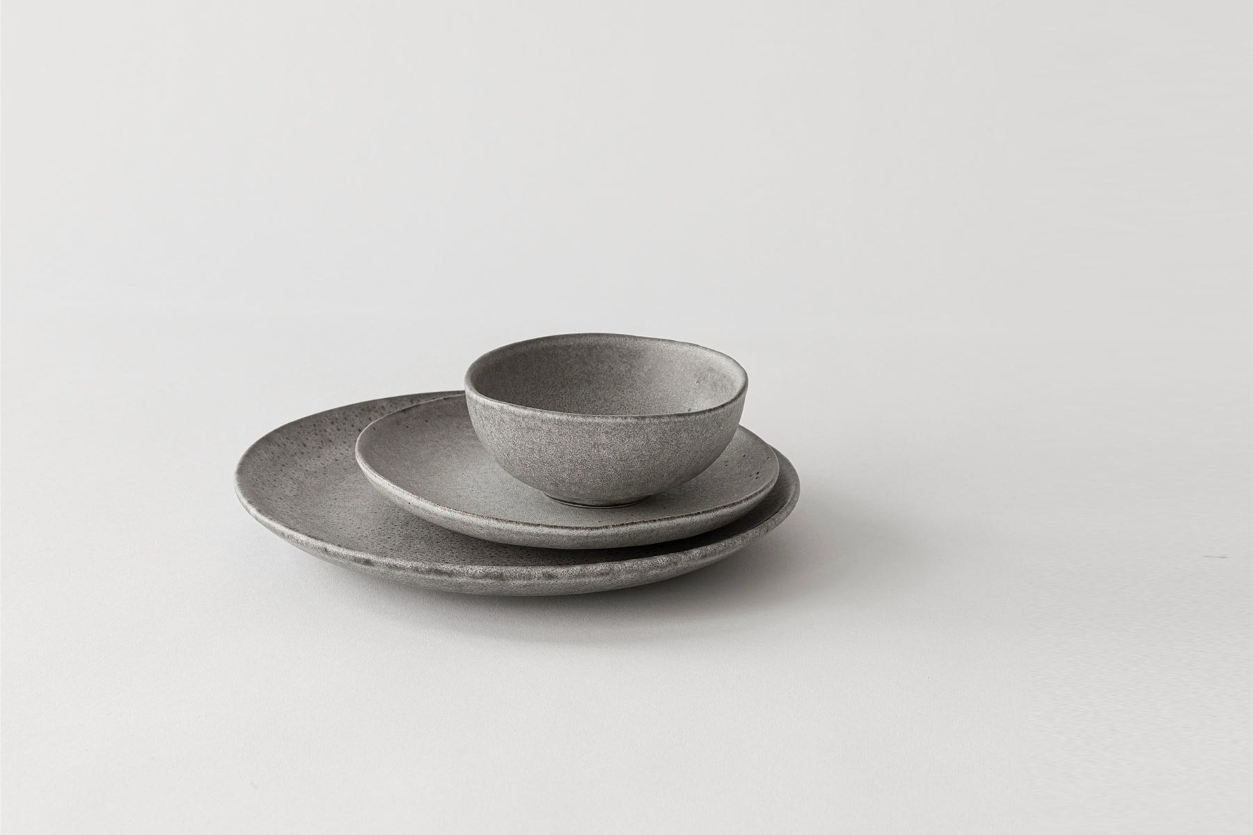 Céramique 'Bon'. </br> Marque: Tell Me More – Image 3