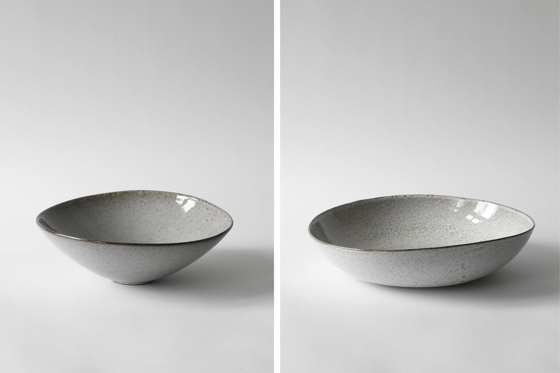 Céramique 'Taranto'. </br> Marque: Tell Me More – Image 3