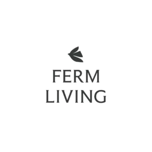 ferm