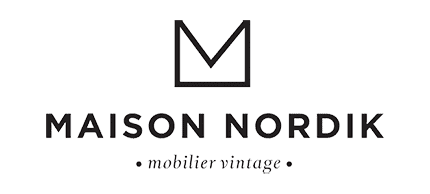 Maison Nordik