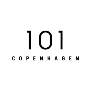 101_