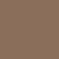 Swatch Vidar 733