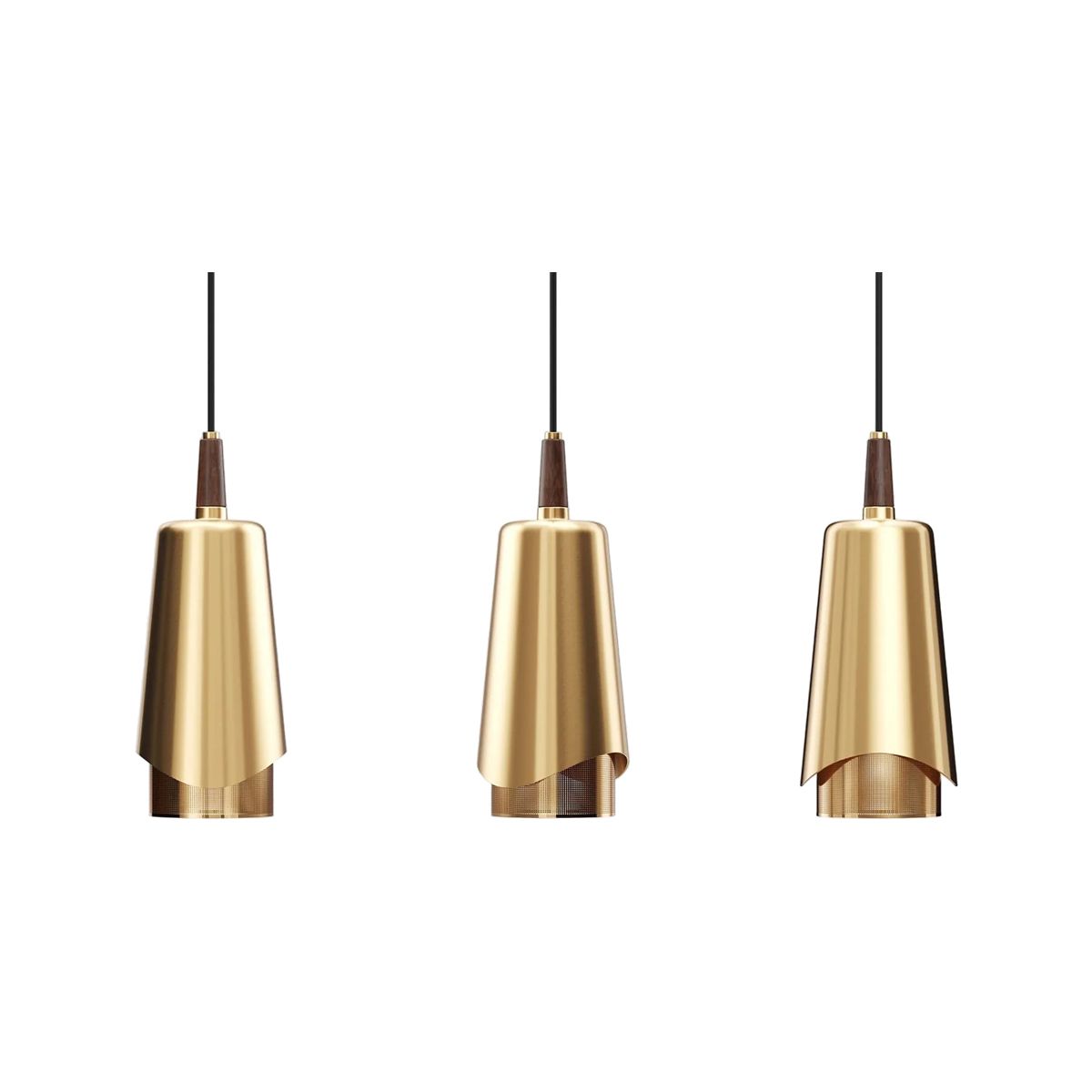 Luminaires