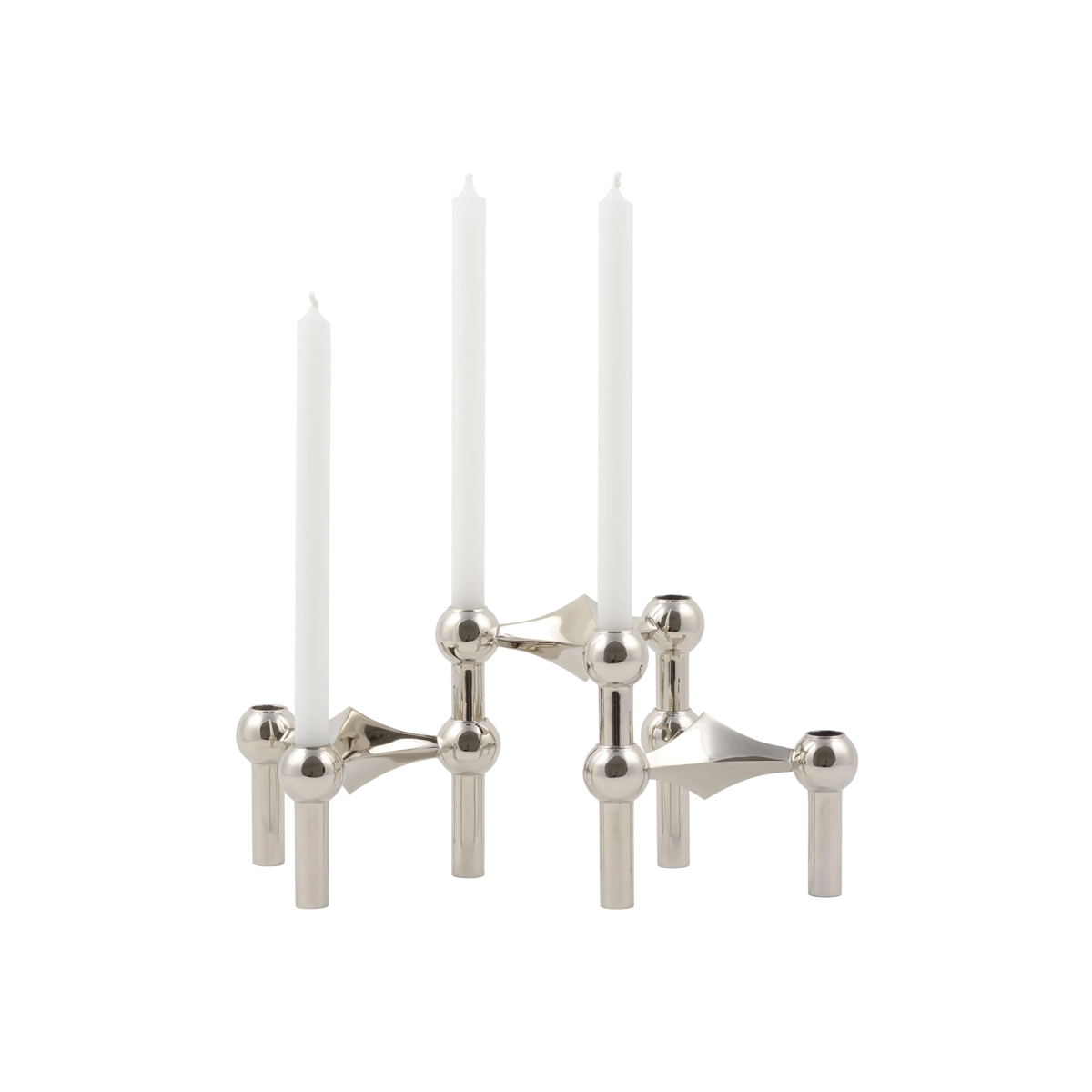 Objets & accessoires