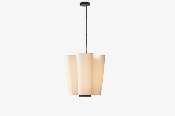 Suspension 'Bella' </br>Marque: '&Tradition' / 2 tailles