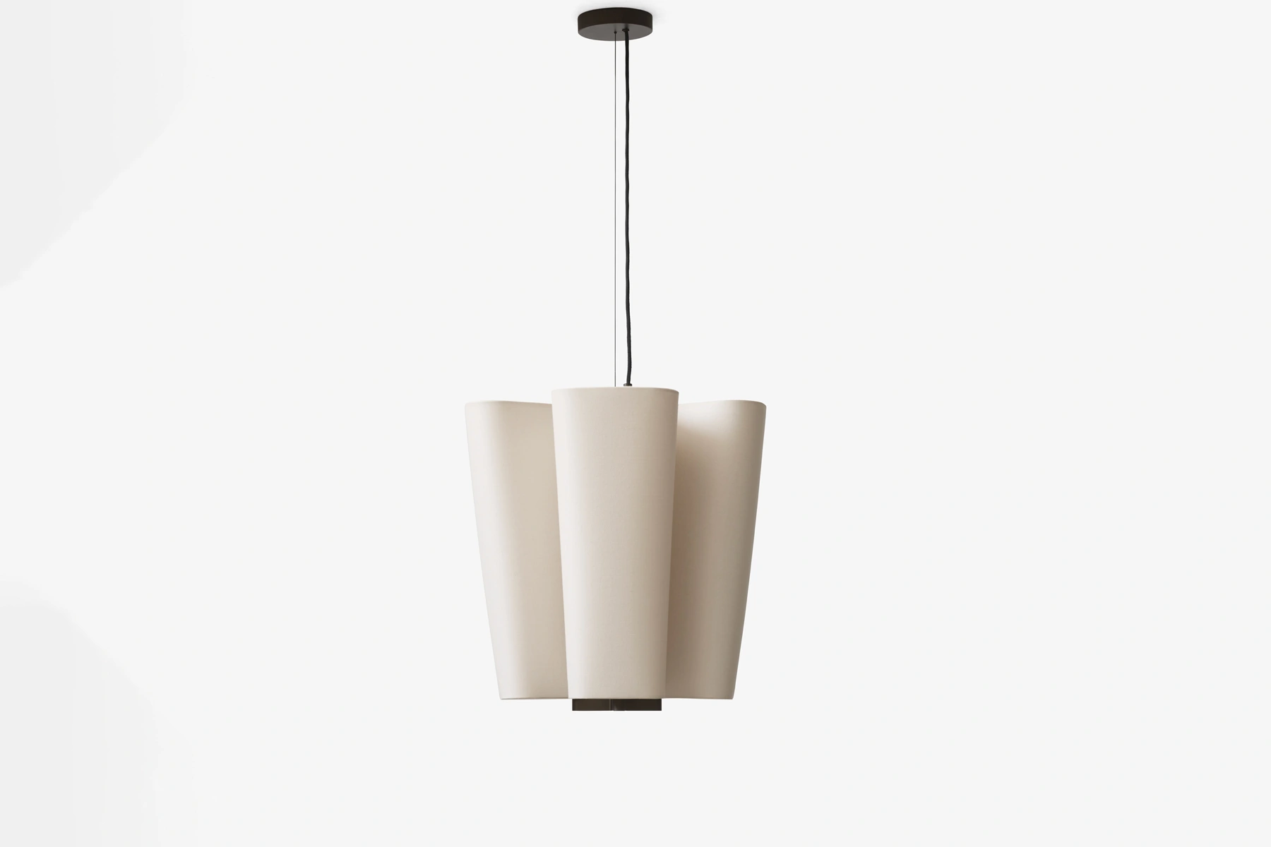 Suspension 'Bella' </br>Marque: '&Tradition' / 2 tailles – Image 2