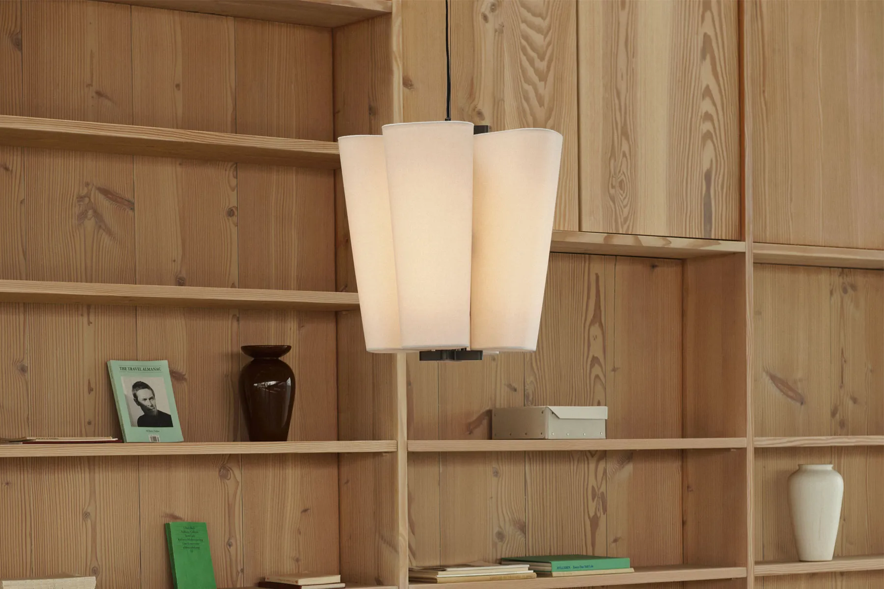 Suspension 'Bella' </br>Marque: '&Tradition' / 2 tailles – Image 4