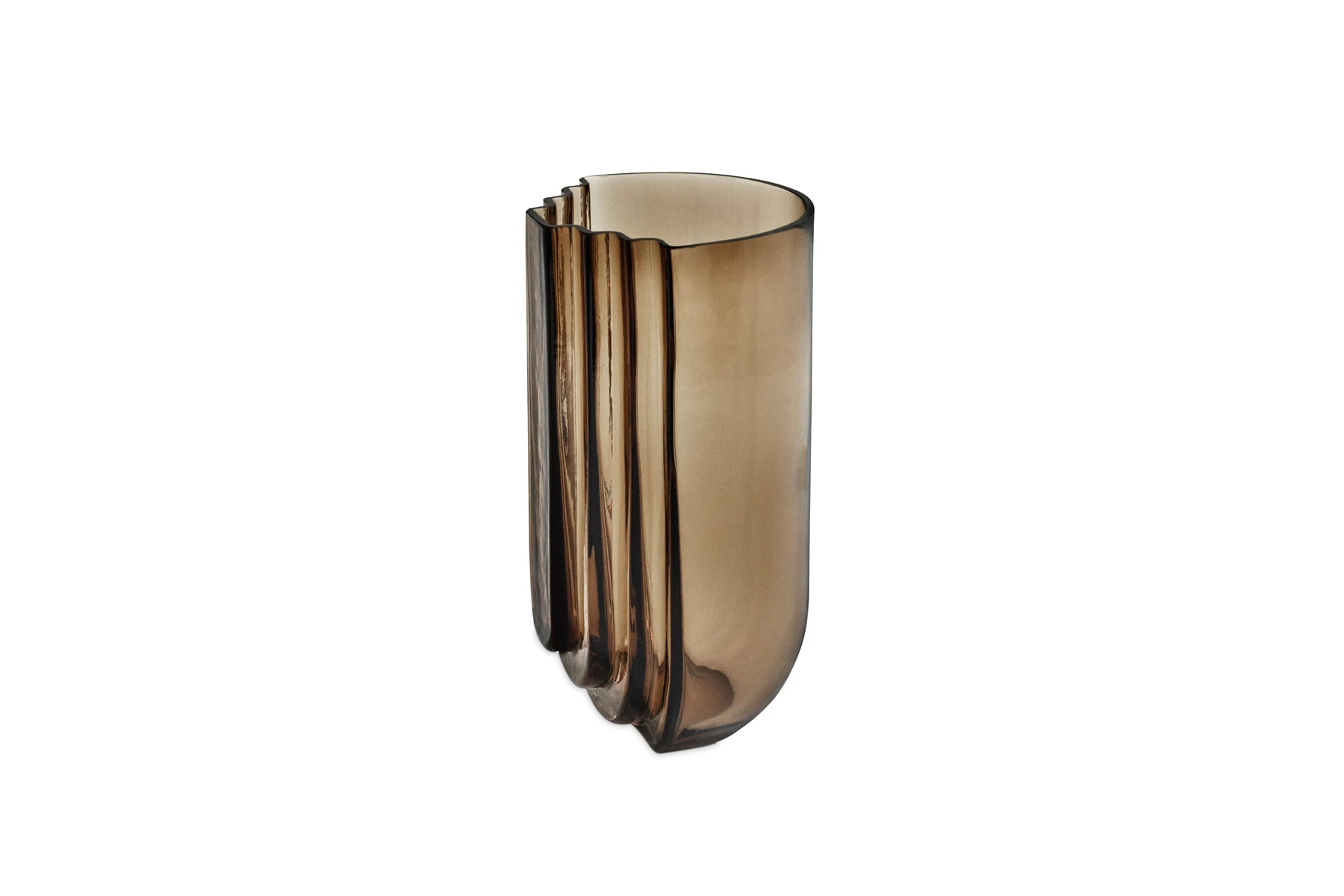 Vase 'Vima Large' 'Gejst' / 2 coloris – Image 3
