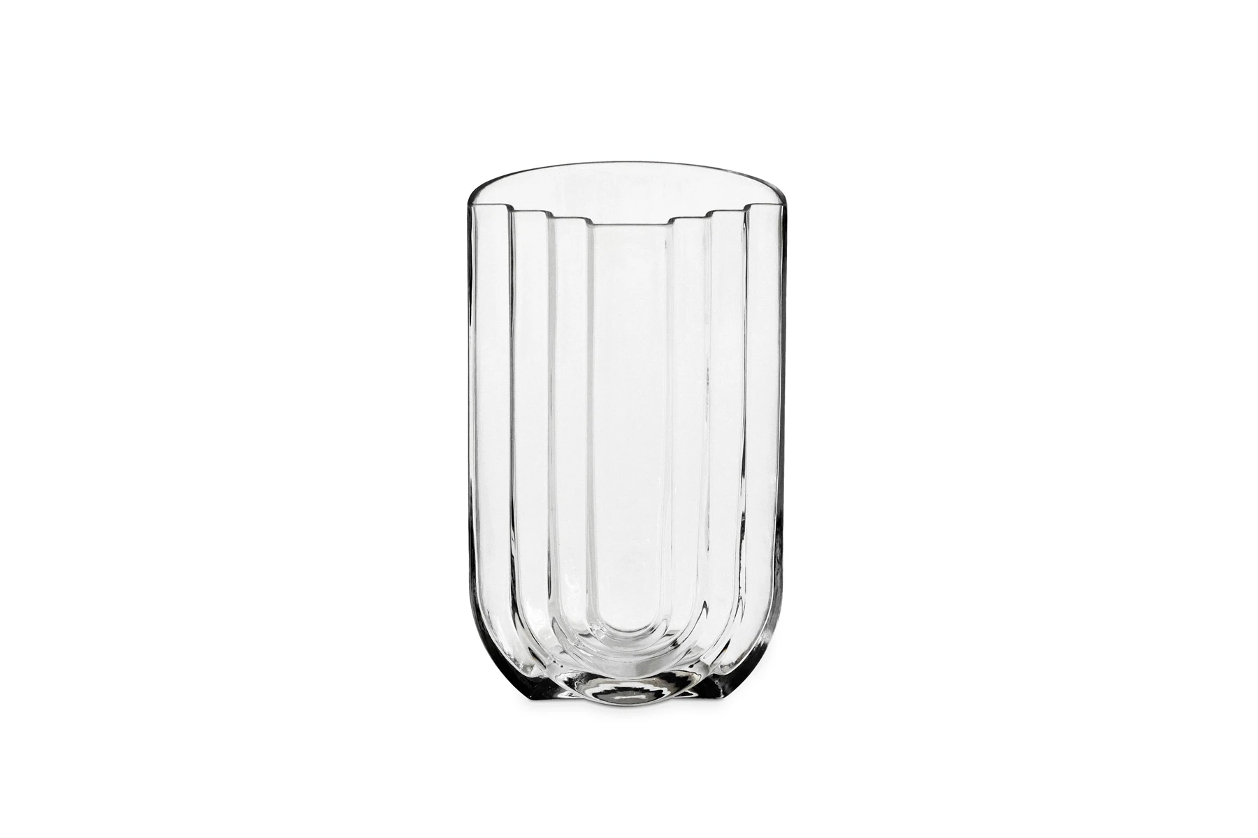 Vase 'Vima Large' 'Gejst' / 2 coloris – Image 4