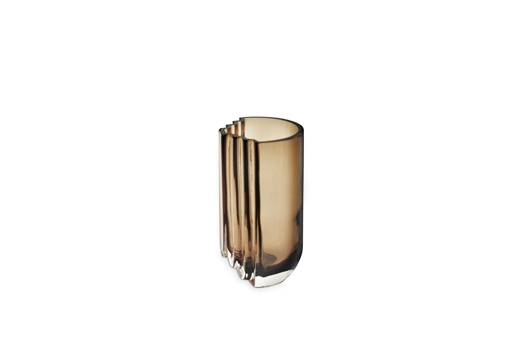 Vase 'Vima Medium' 'Gejst' / 2 coloris – Image 3