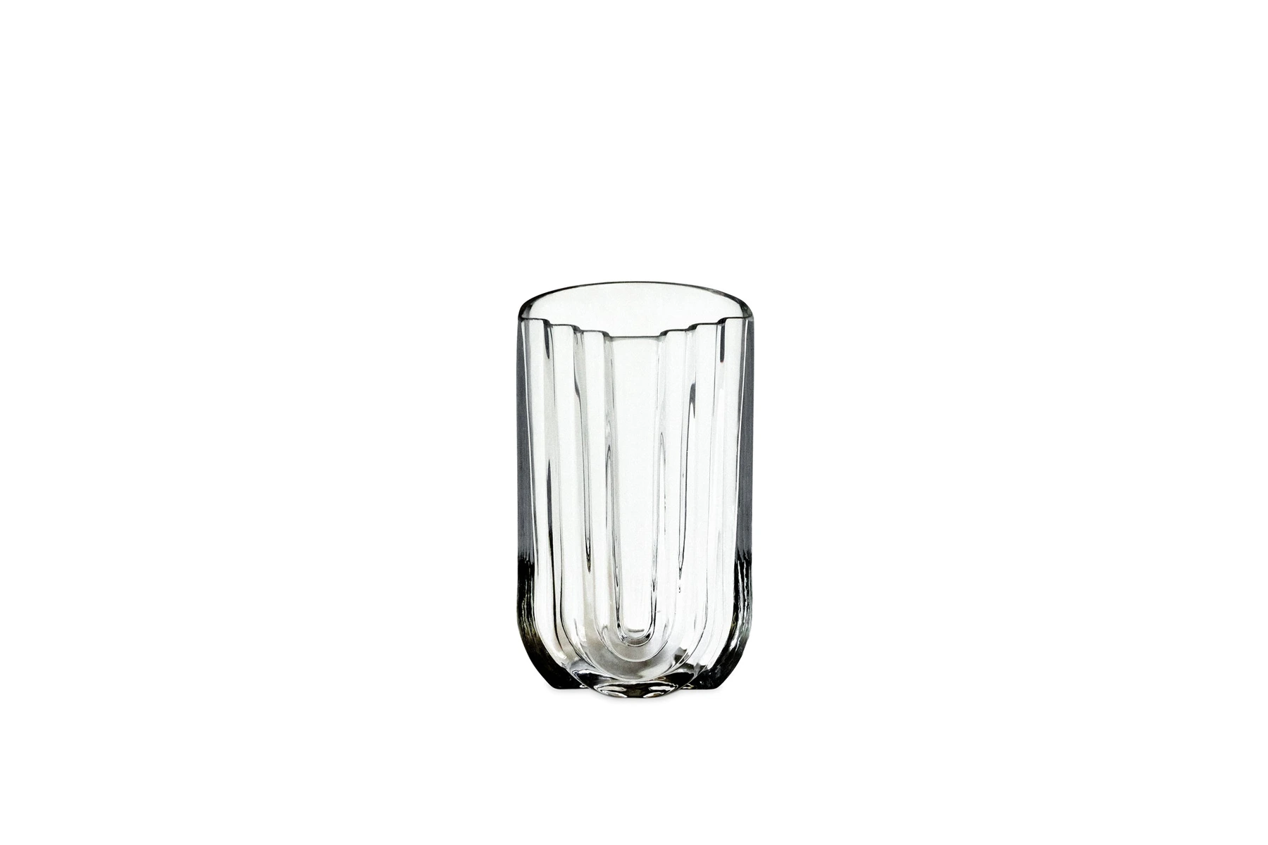 Vase 'Vima Medium' 'Gejst' / 2 coloris – Image 4